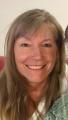 Gloria Coble