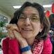 Lois Simon